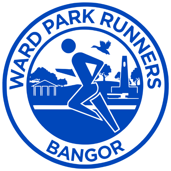 Ward Park Runners 2023
